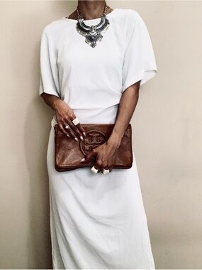 Brand New Zara dress size L